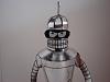 Bender from the TV Show Futurama-dsc05658.jpg