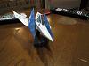 Arwing from Starfox 64-img_1248.jpg