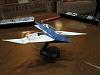 Arwing from Starfox 64-img_1249.jpg