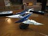 Arwing from Starfox 64-img_1251.jpg