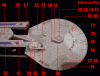 USS Stargazer-lageplan2.gif