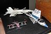 Wing Commander Talon 1/72 scale-dsc01601.jpg