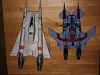 Scratch built Thunder Fighter-thunderfighters_mk1_mk3_top.jpg