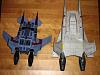 Scratch built Thunder Fighter-thunderfighters_mk1_mk3_bottum.jpg