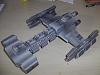 Starcraft Terran Battlecruiser-bc-62.jpg