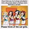 Rocinante Released-cat-girls.jpg