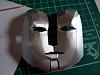 UHU02's Maria from Metropolis - a guesswork version of the head-02.jpg