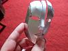 UHU02's Maria from Metropolis - a guesswork version of the head-04.jpg