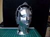 UHU02's Maria from Metropolis - a guesswork version of the head-14.jpg