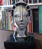 UHU02's Maria from Metropolis - a guesswork version of the head-sdc12790.jpg