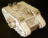 Mixed-media Patoroch Land Raider-img_2368.jpg