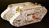 Mixed-media Patoroch Land Raider-img_2362.jpg