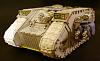 Mixed-media Patoroch Land Raider-img_2401.jpg