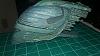 Romulan Warbird build-20180828_060511.jpg