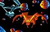 TAS Star Trek Ships-star-trek-animated-series-orion-ship.jpg