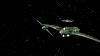 TAS Star Trek Ships-orion-interceptor3-borderland.jpg