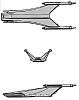 TAS Star Trek Ships-lightning-class.jpg