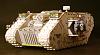 Mixed-media Patoroch Land Raider-img_2420.jpg