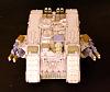 Mixed-media Patoroch Land Raider-img_2425.jpg