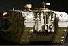 Mixed-media Patoroch Land Raider-img_2446.jpg