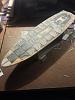 Bantha II cargo skiff from Star Wars: Return of the Jedi (Scratch build)-20180916_222437.jpg