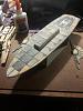 Bantha II cargo skiff from Star Wars: Return of the Jedi (Scratch build)-20180916_223414.jpg