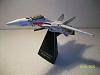 VF-1 Collection-100_4875.jpg