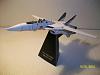 VF-1 Collection-100_4877.jpg