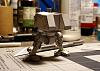 Mixed-media Patoroch Dreadnought-img_2508.jpg