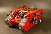 Mixed-media Patoroch Land Raider-img_2515.jpg