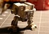 Mixed-media Patoroch Dreadnought-img_2524.jpg