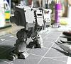 Mixed-media Patoroch Dreadnought-imag1522.jpg