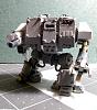 Mixed-media Patoroch Dreadnought-imag1530.jpg