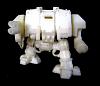 Mixed-media Patoroch Dreadnought-img_5929.jpg