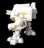 Mixed-media Patoroch Dreadnought-img_5930.jpg