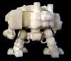 Mixed-media Patoroch Dreadnought-img_5931.jpg