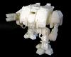 Mixed-media Patoroch Dreadnought-img_5935.jpg