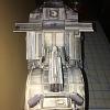 USS Sulaco build - half size - 1:960ish scale-img_3745.jpg