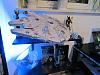 Millennium Falcon Episode 5 version-img_5856.jpg