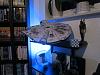 Millennium Falcon Episode 5 version-img_5857.jpg