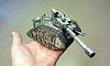 WH40K Vanquisher tank-vanquishera.jpg