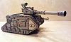 WH40K Vanquisher tank-vanquisherb.jpg