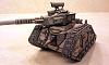 WH40K Vanquisher tank-vanquisherc.jpg