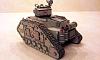 WH40K Vanquisher tank-vanquisherd.jpg