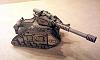 WH40K Vanquisher tank-vanquishere.jpg