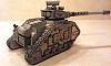 WH40K Vanquisher tank-vanquisherf.jpg