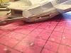 Stealth Talon WIP-img_1009.jpg