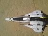 Viper MK ll,Ninjatoes, painted blake 7.-20190310_162716.jpg