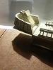 Bantha II cargo skiff from Star Wars: Return of the Jedi (Scratch build)-20190312_200326.jpg