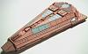 Bajoran Freighter from DS9-dsci0293.jpg